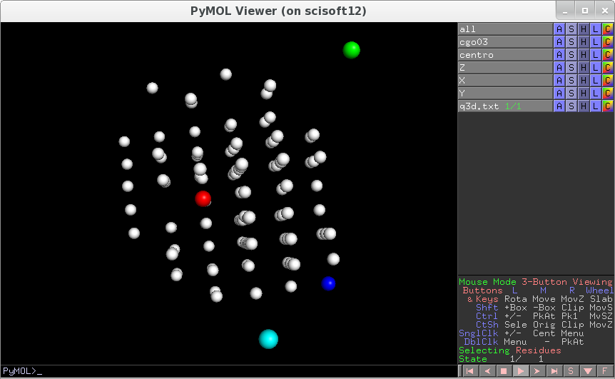 _images/pymol_alignement.png